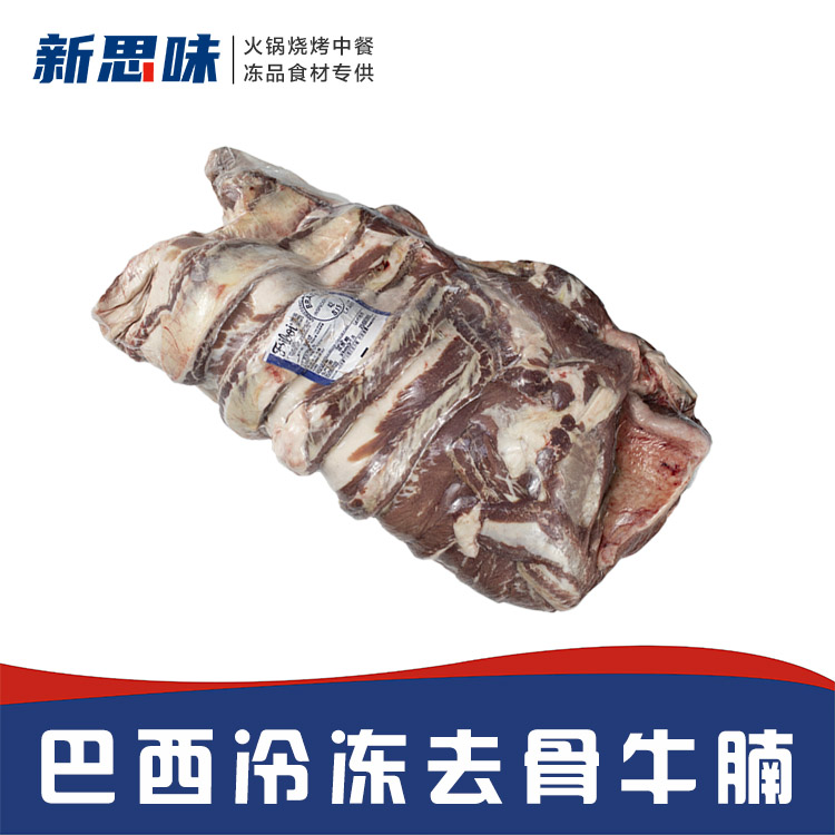 䶳ȥţ.jpg
