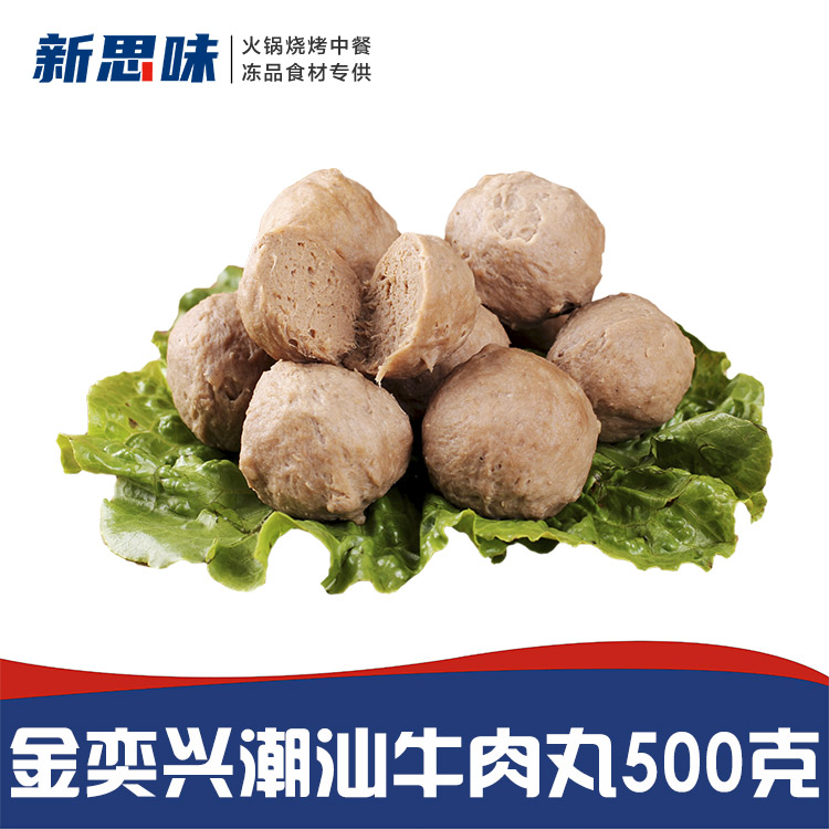 ˳ţ500.jpg