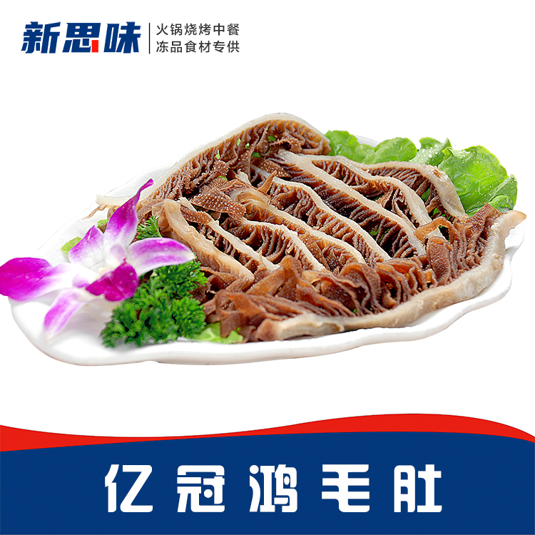 ڹںë�?.jpg